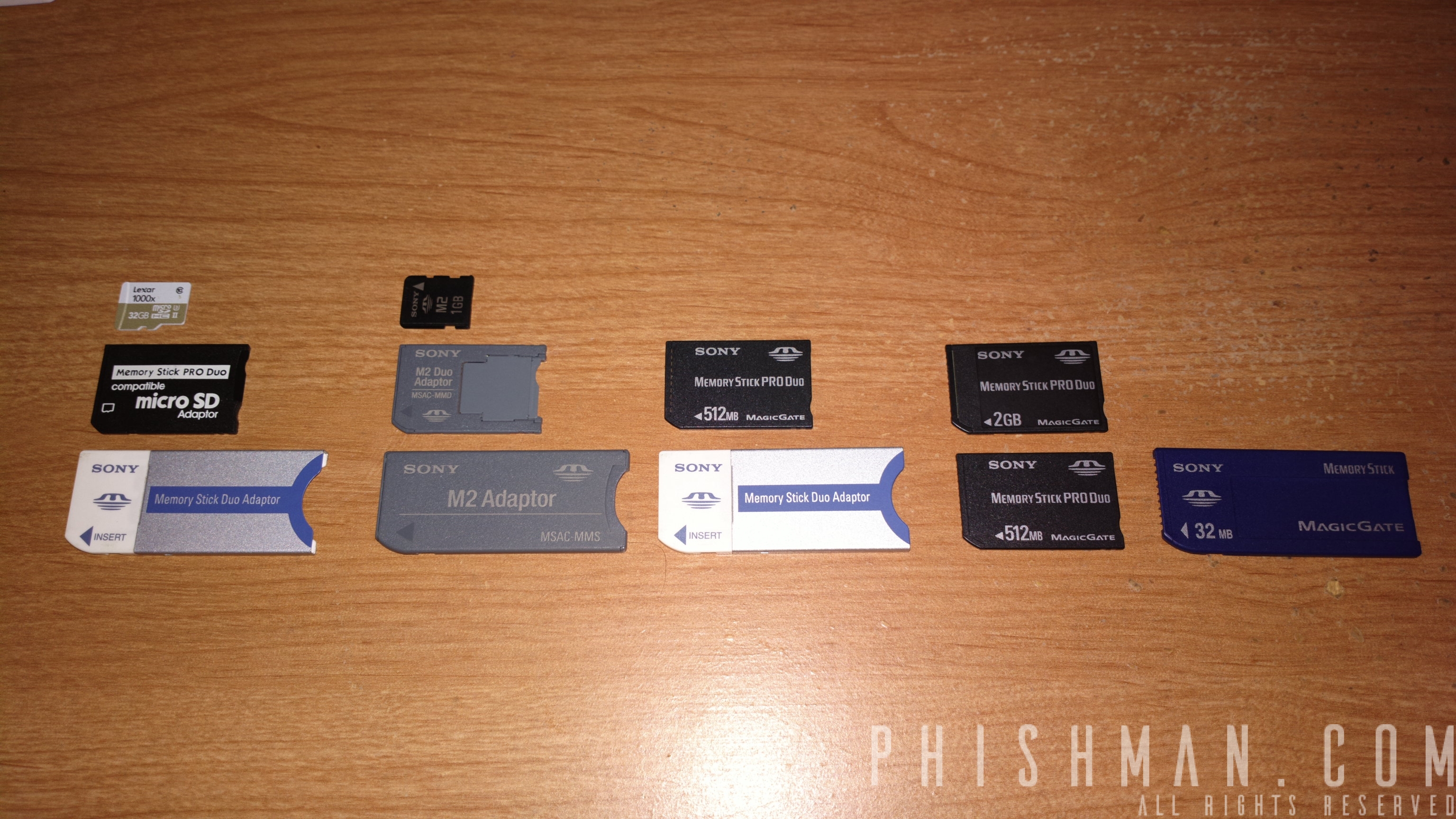 phishman-tech-memory-stick-pro-duo-alternative